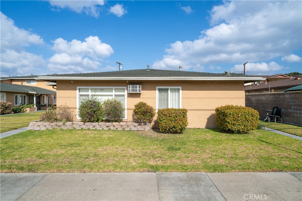 2135 W Ball Road