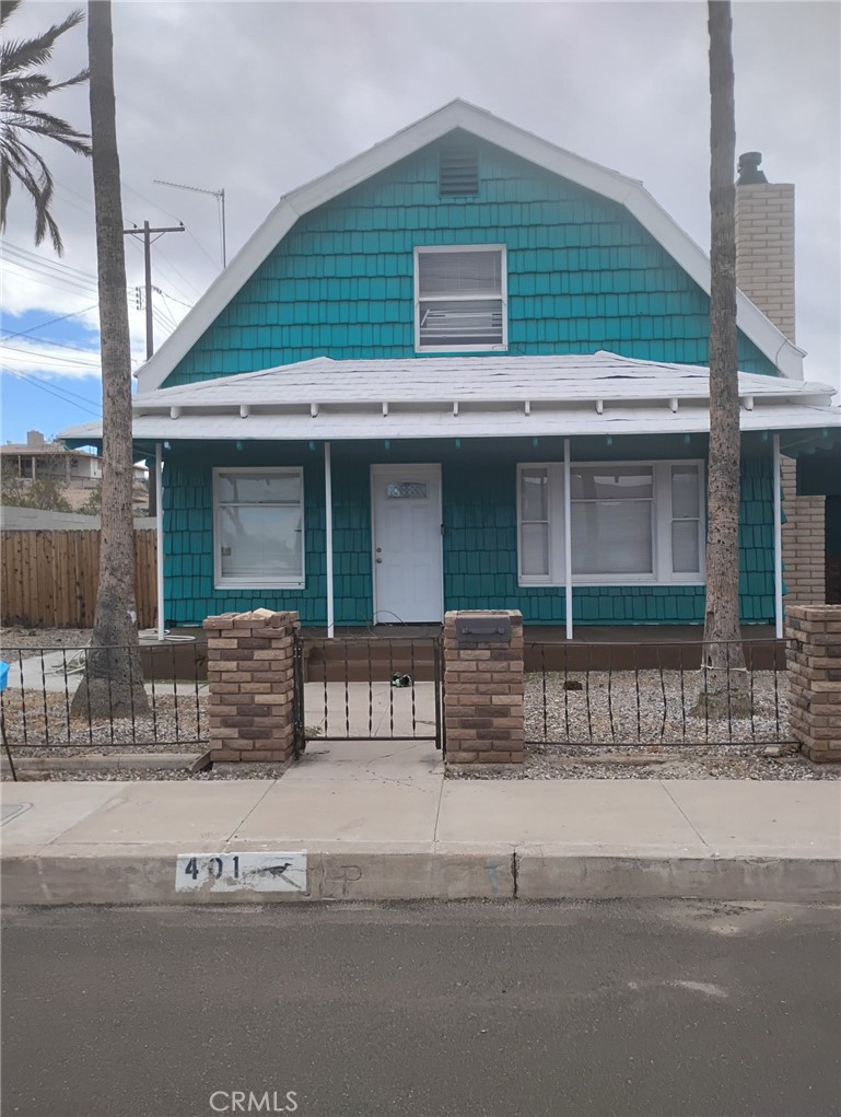 Listing image 7