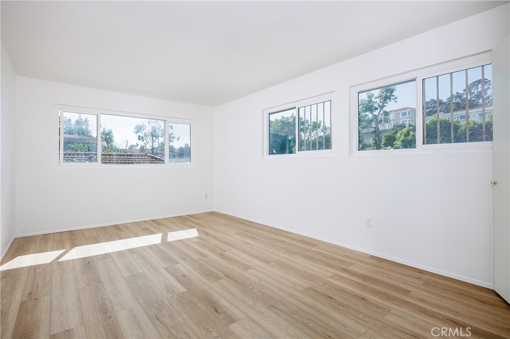 ,unknown - Residential