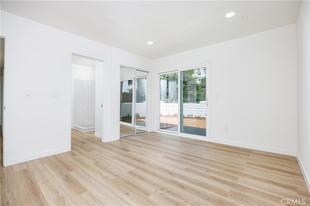 ,unknown - Residential