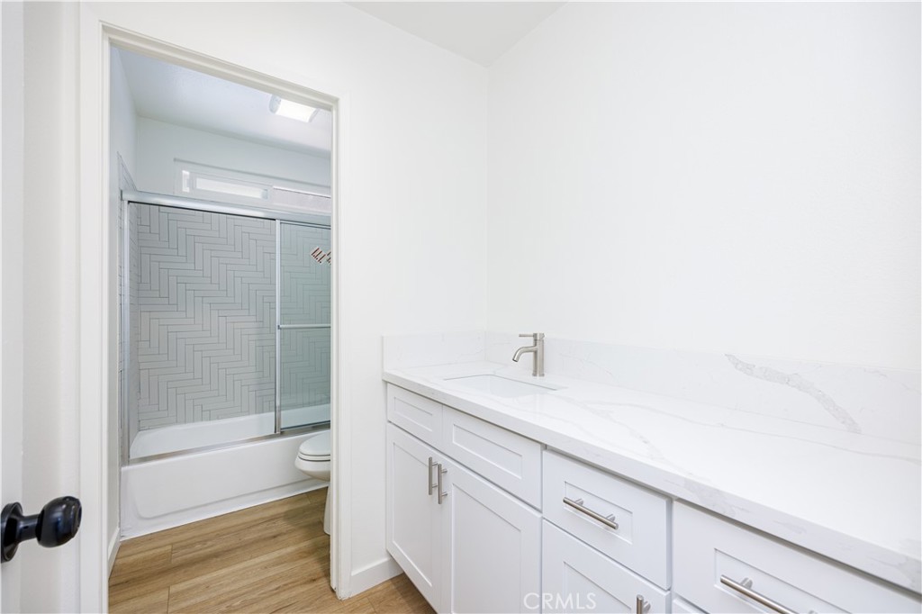 ,unknown - Residential