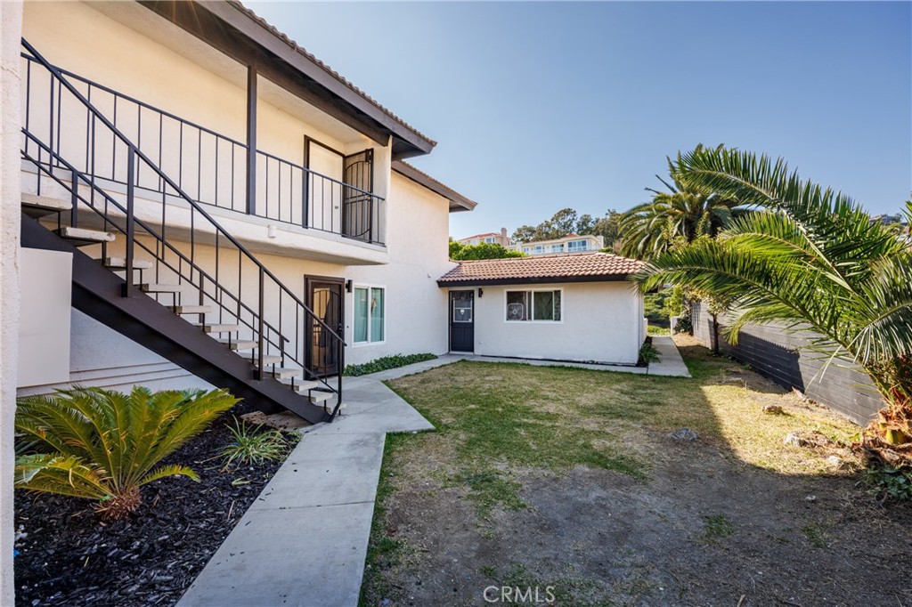 ,unknown - Residential