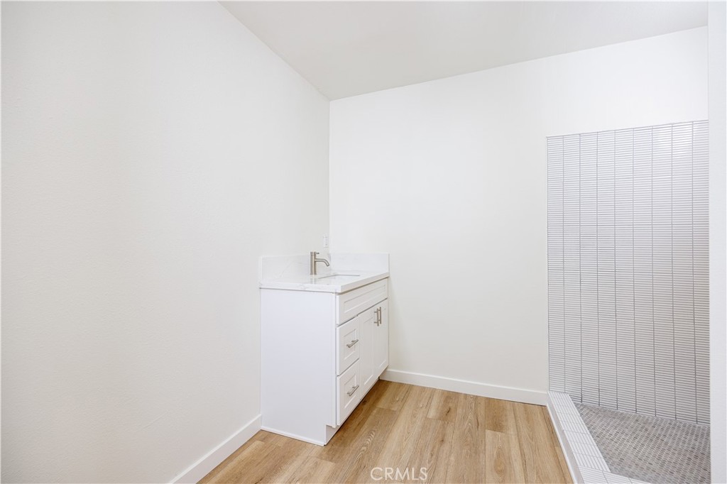 ,unknown - Residential