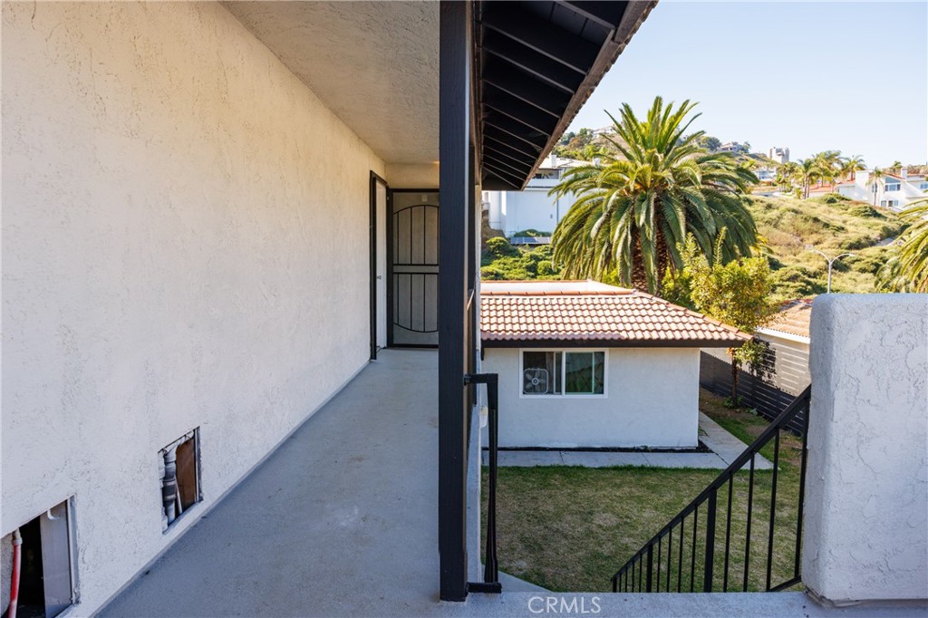 ,unknown - Residential