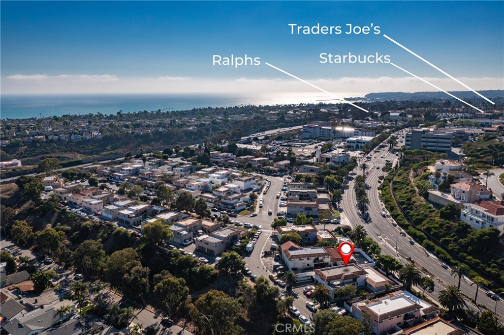 ,unknown - Residential