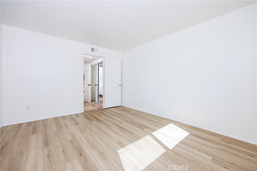 ,unknown - Residential