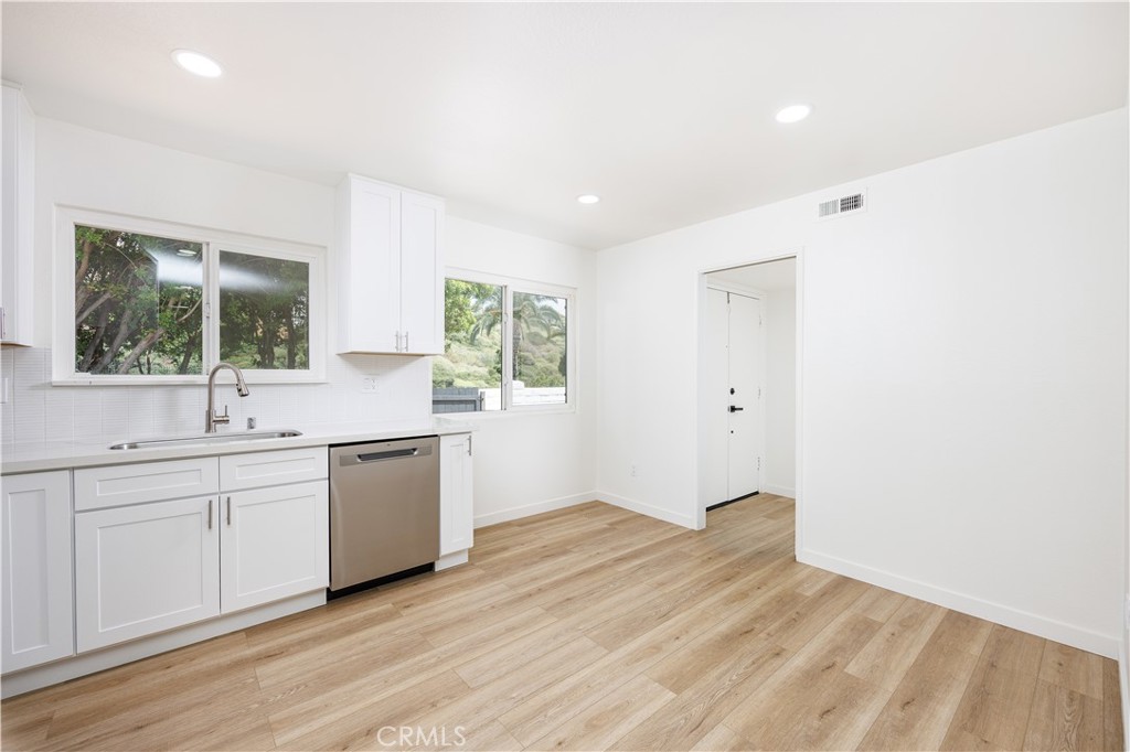 ,unknown - Residential