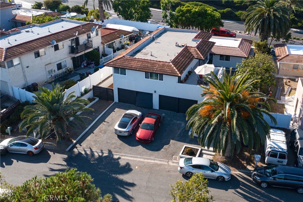 ,unknown - Residential