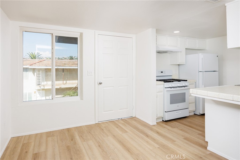 ,unknown - Residential