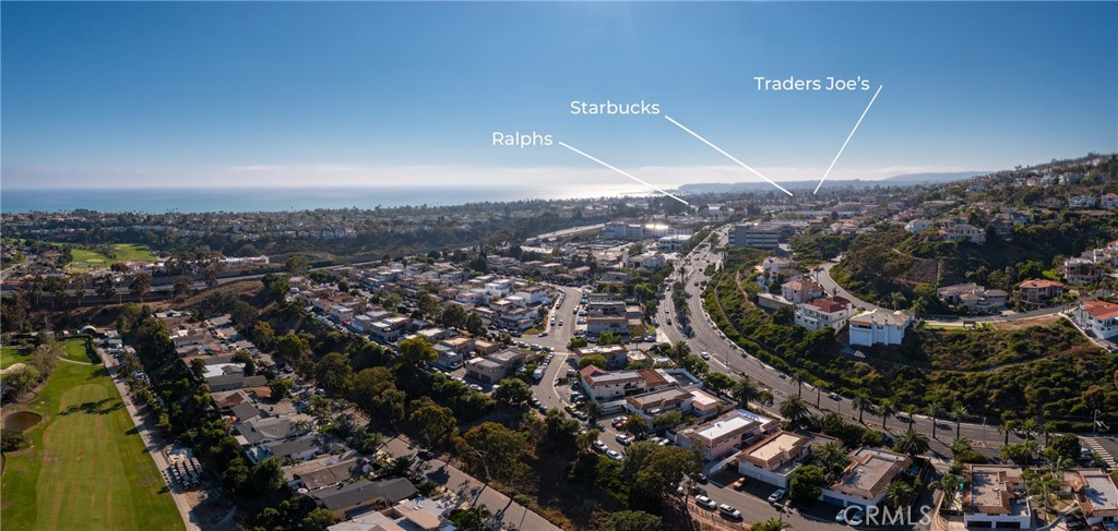 ,unknown - Residential