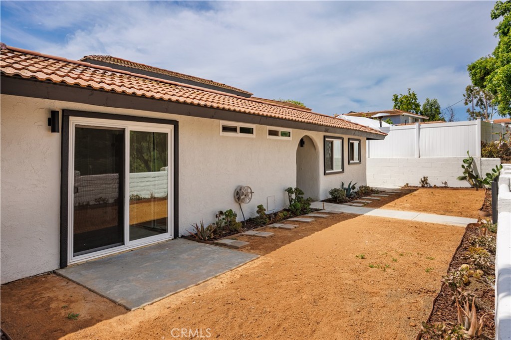 ,unknown - Residential