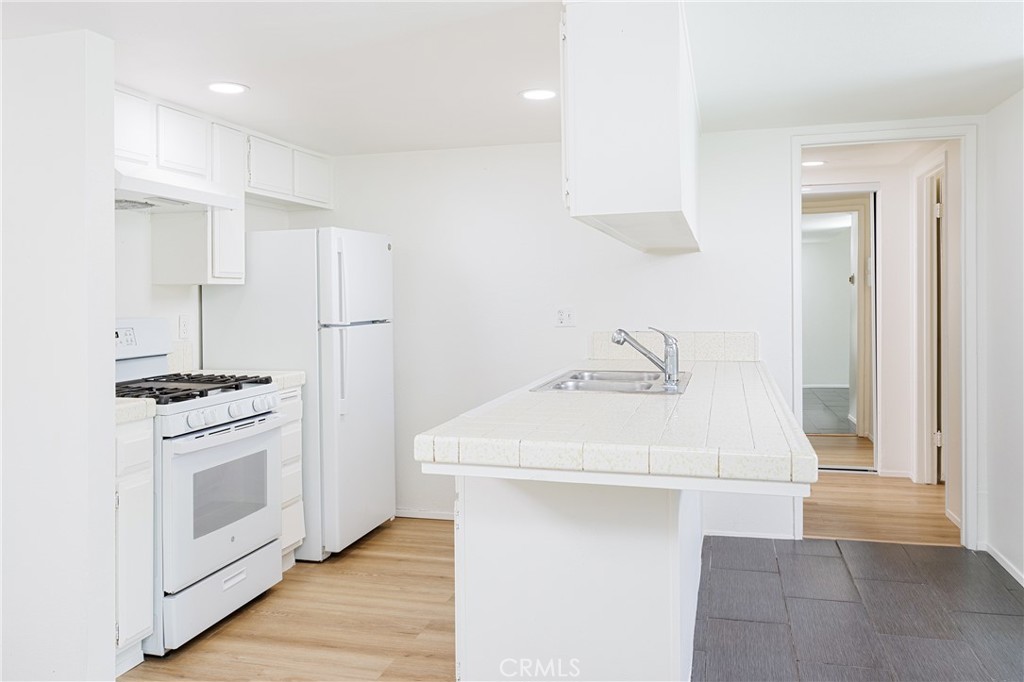 ,unknown - Residential