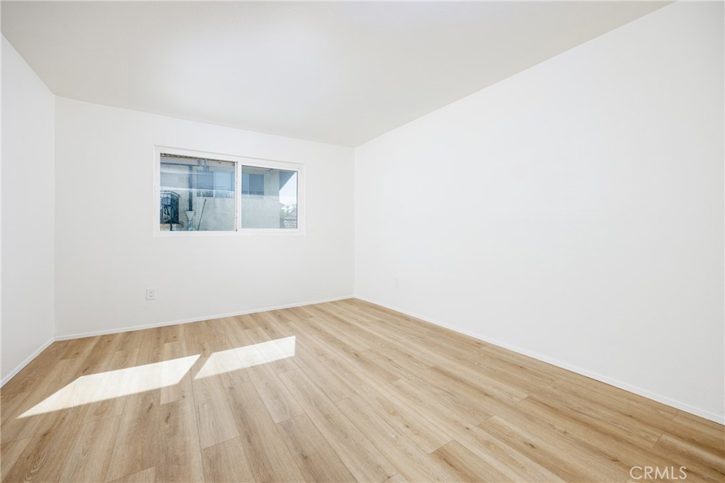 ,unknown - Residential