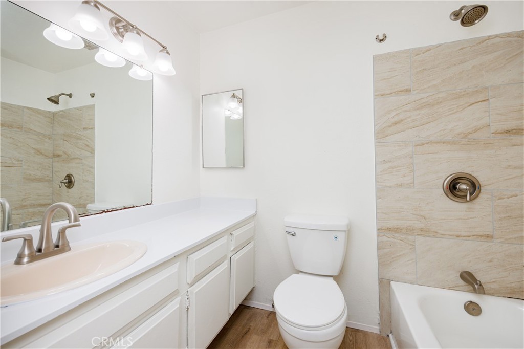 ,unknown - Residential