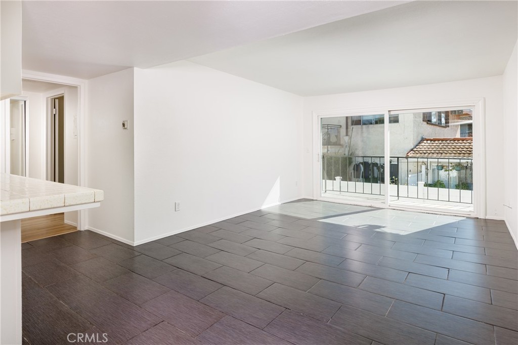 ,unknown - Residential