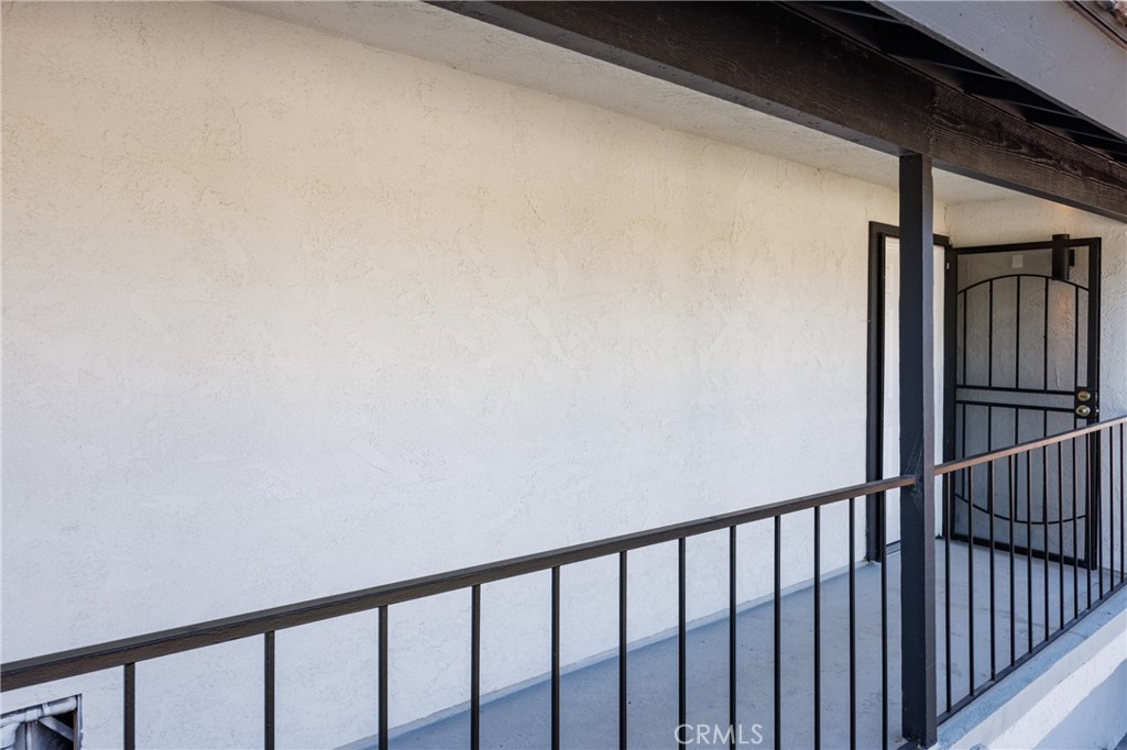 ,unknown - Residential