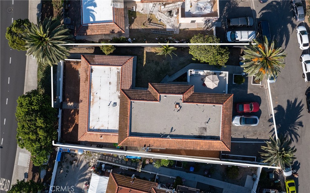 ,unknown - Residential