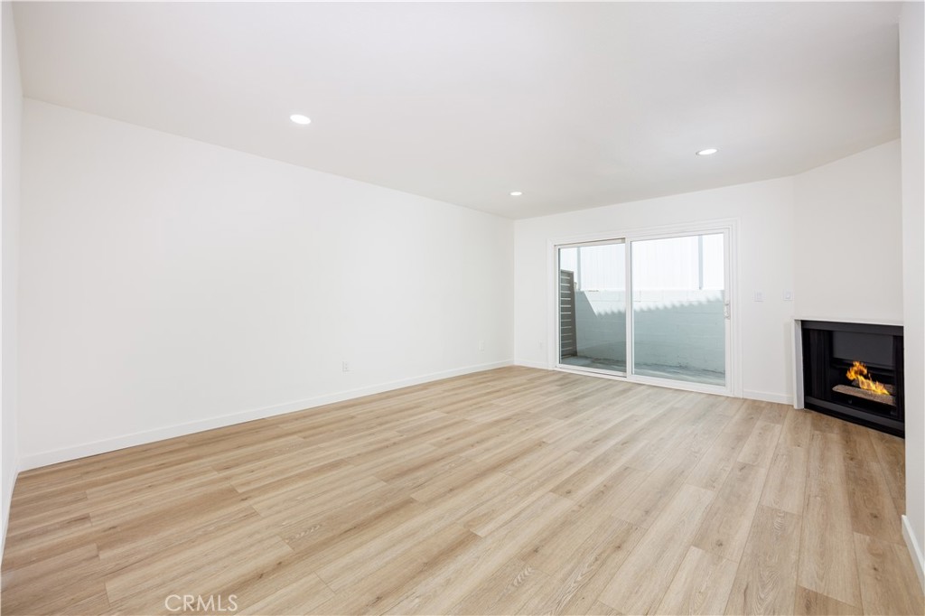 ,unknown - Residential