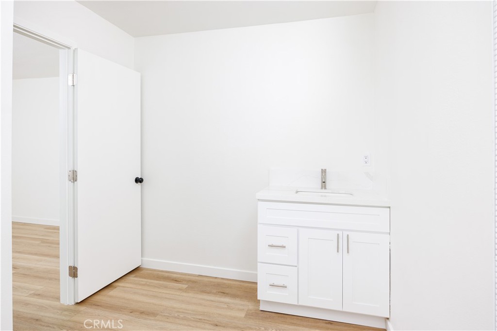 ,unknown - Residential