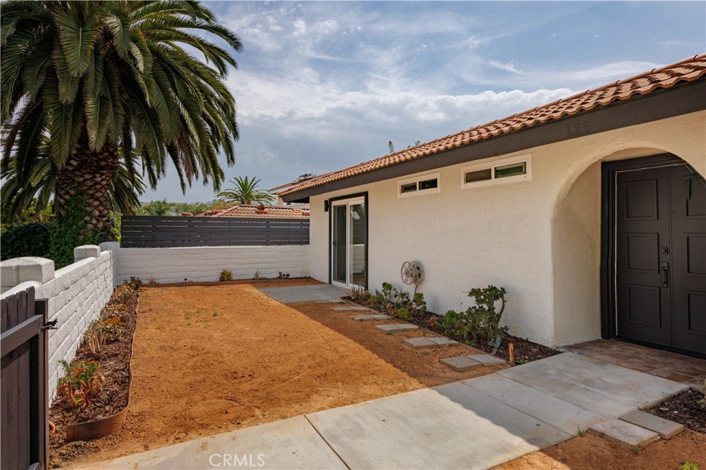 ,unknown - Residential