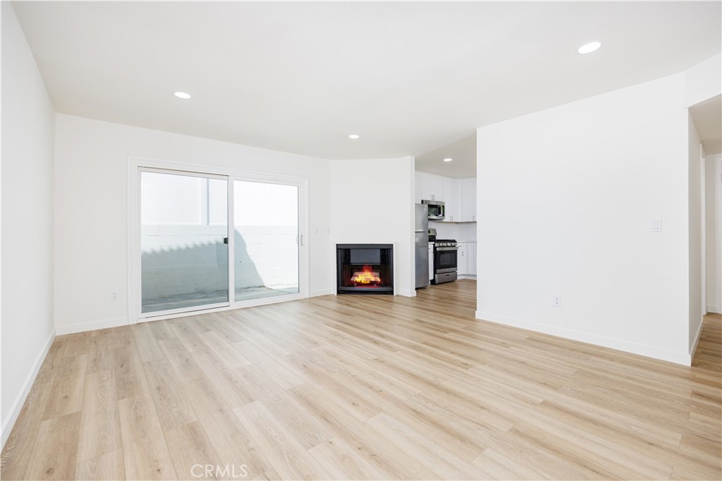 ,unknown - Residential