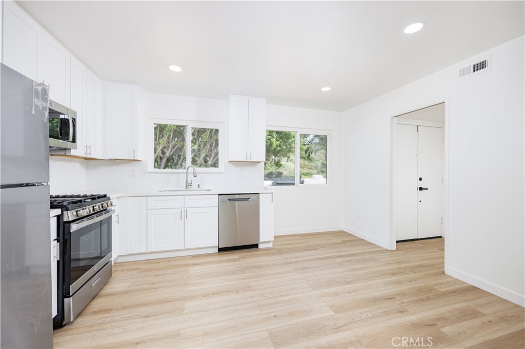 ,unknown - Residential