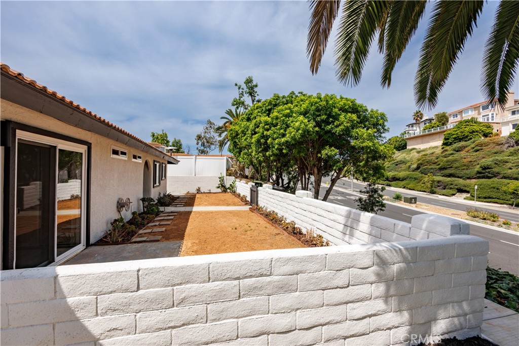 ,unknown - Residential