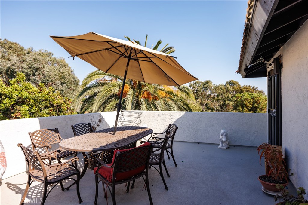 ,unknown - Residential