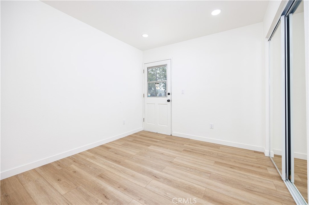 ,unknown - Residential