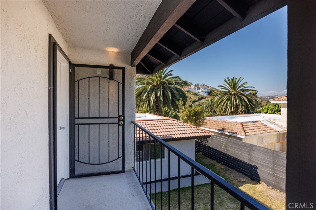 ,unknown - Residential