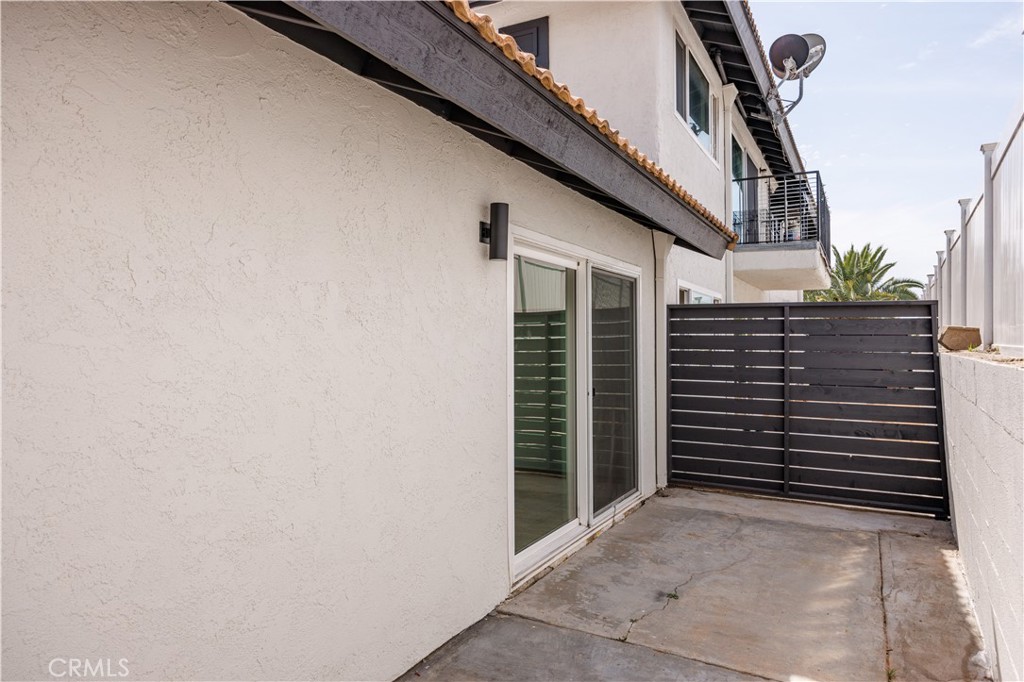 ,unknown - Residential