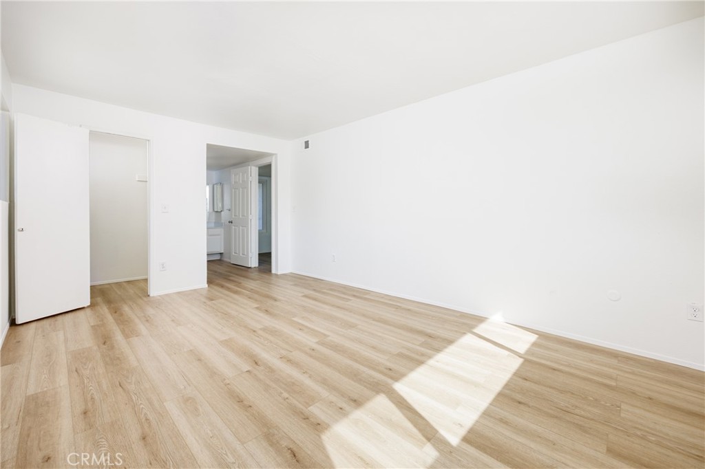 ,unknown - Residential