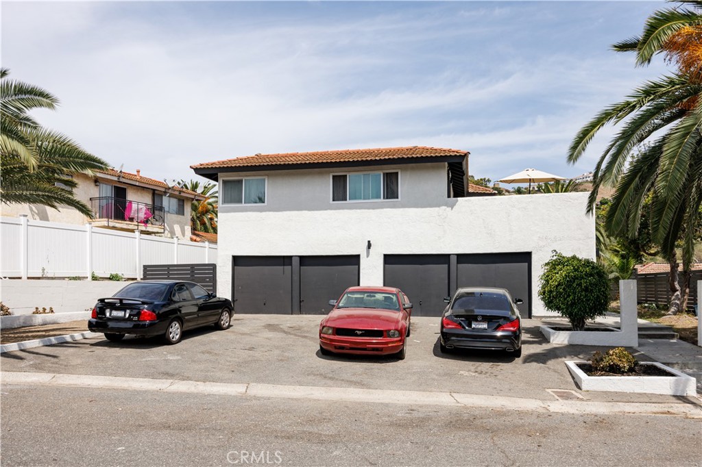 ,unknown - Residential