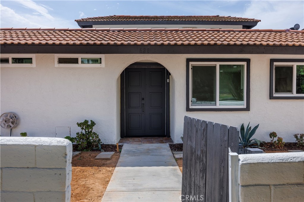 ,unknown - Residential