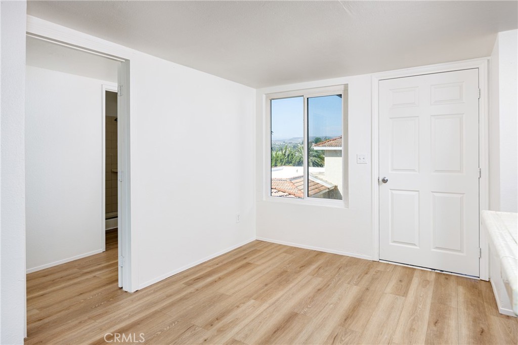 ,unknown - Residential