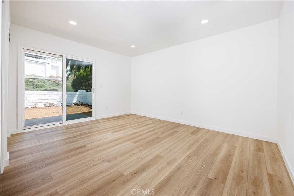 ,unknown - Residential