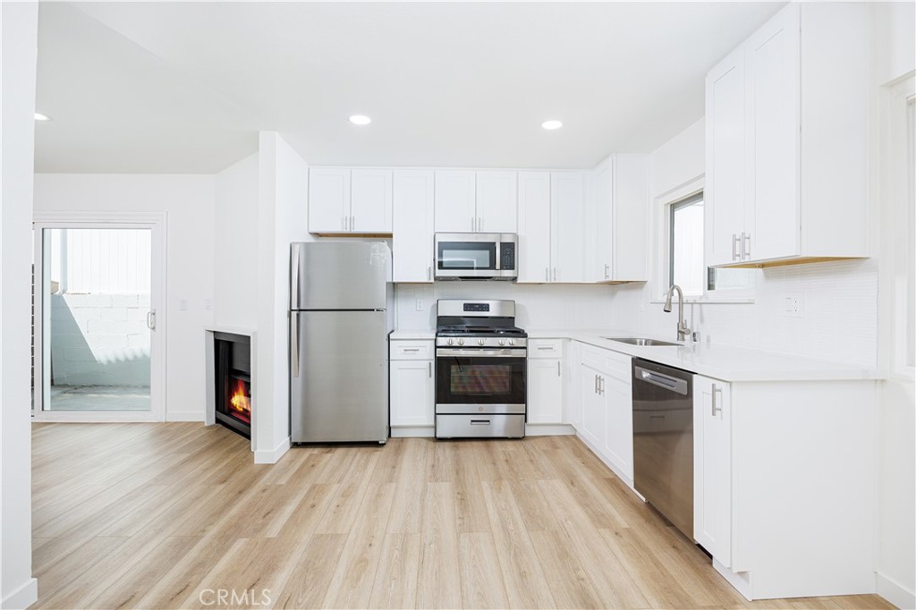 ,unknown - Residential