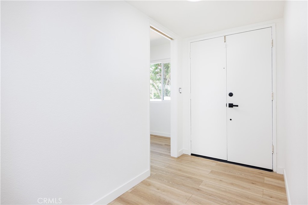 ,unknown - Residential