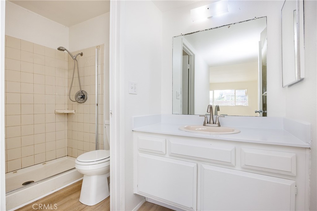 ,unknown - Residential