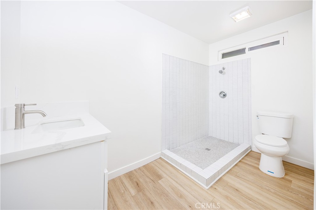 ,unknown - Residential