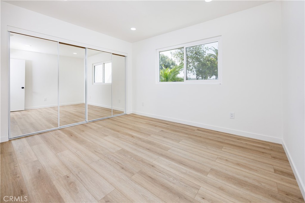 ,unknown - Residential