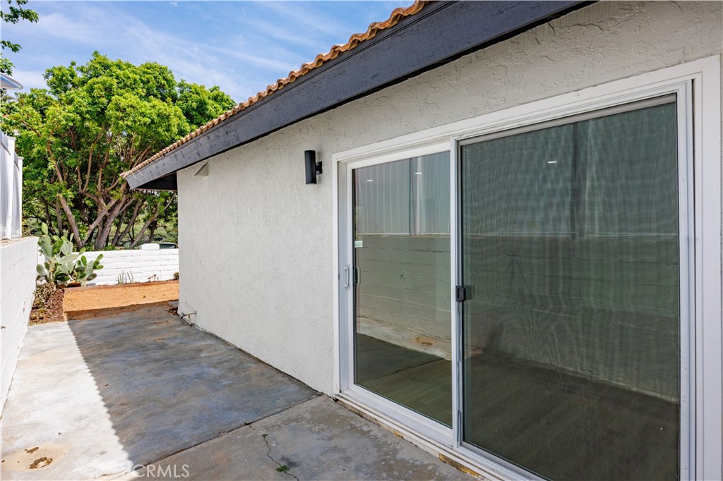 ,unknown - Residential