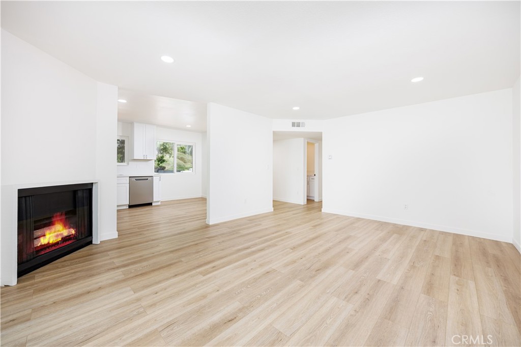 ,unknown - Residential