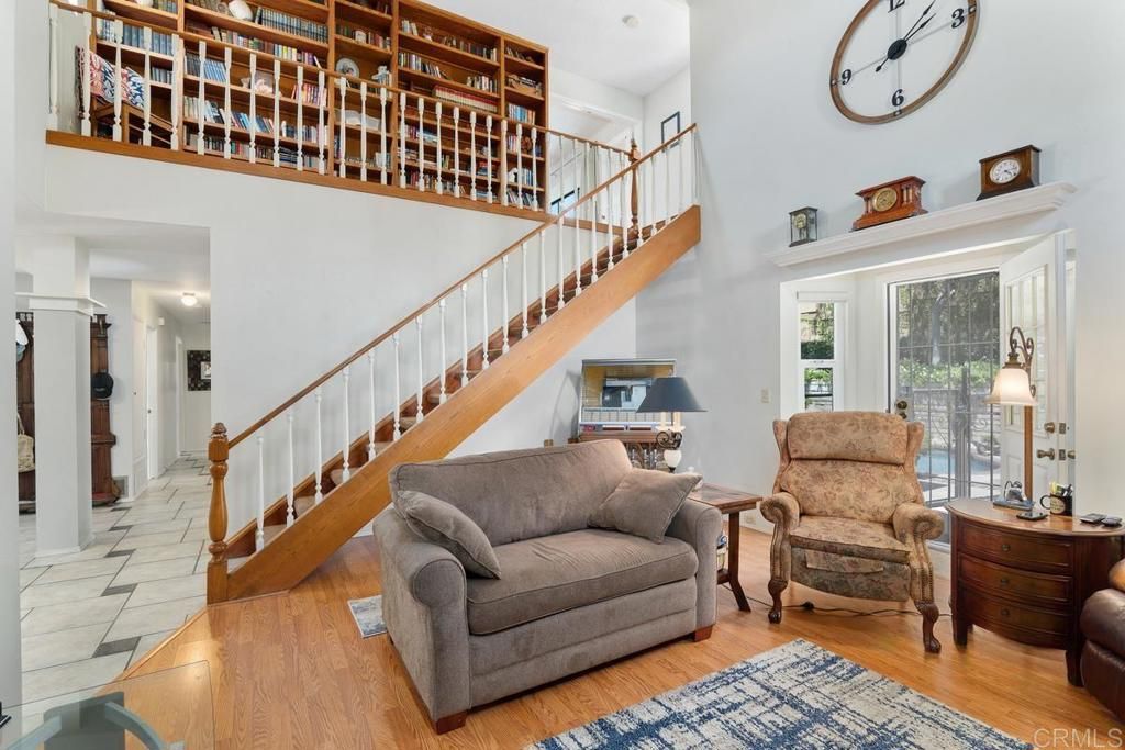 listing image 130729822459676043642