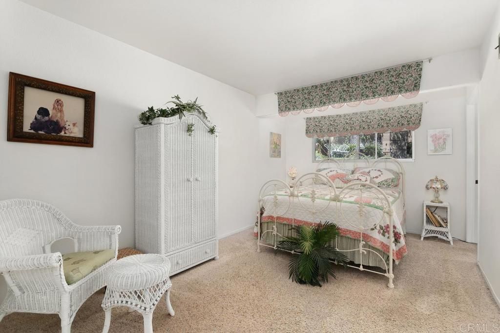 listing image 130721597437912326587
