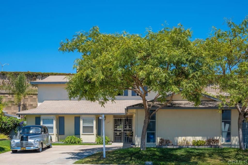 listing image 130724355218140032628