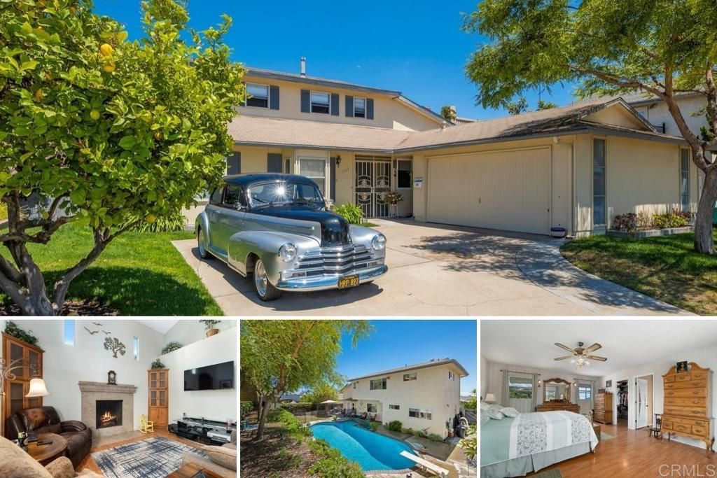 listing image 130729801383508617474