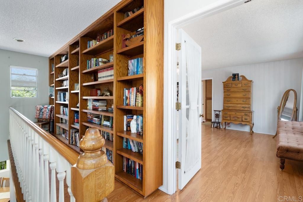 listing image 130723726150462538435