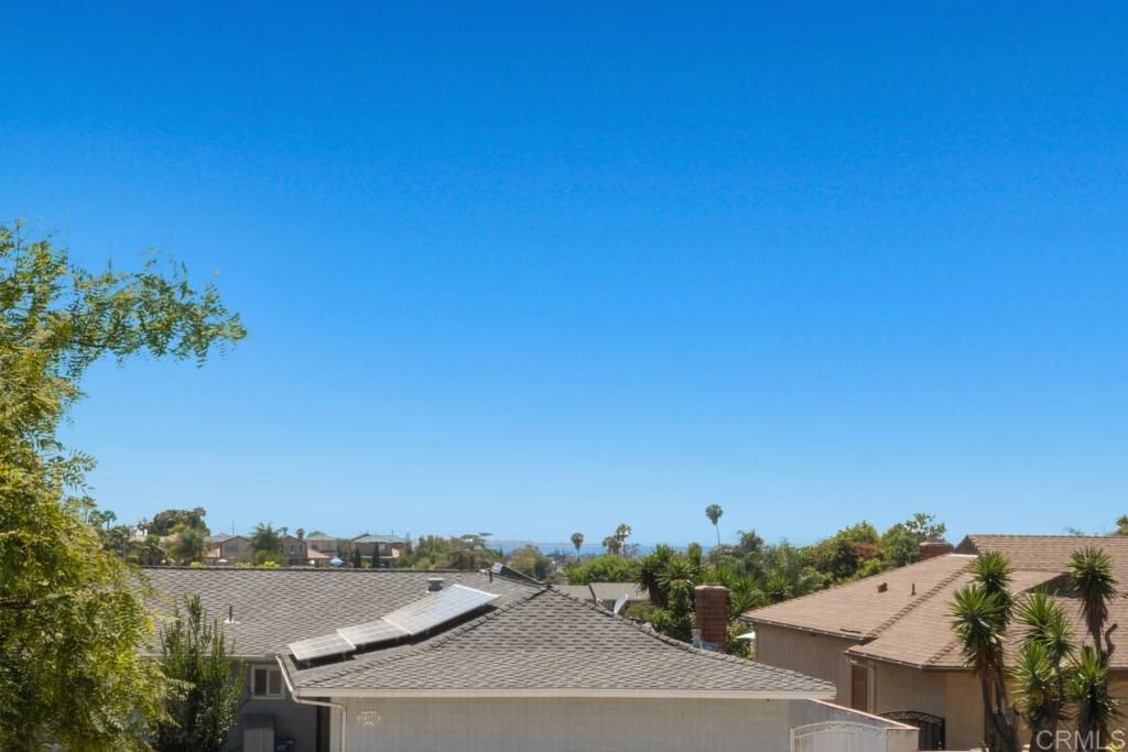 listing image 130724712506481166630