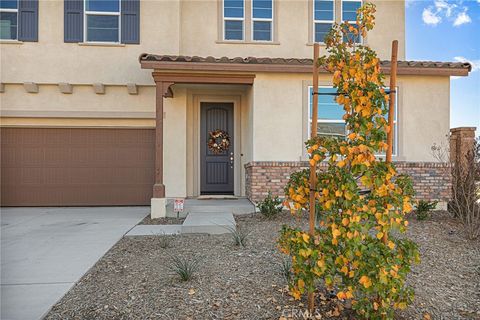 A home in Beaumont